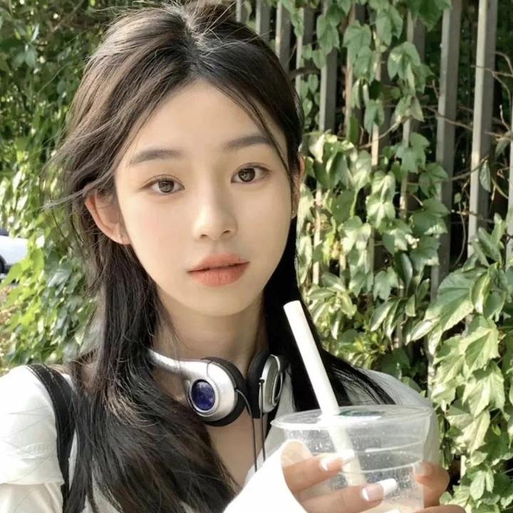 杏苑风流