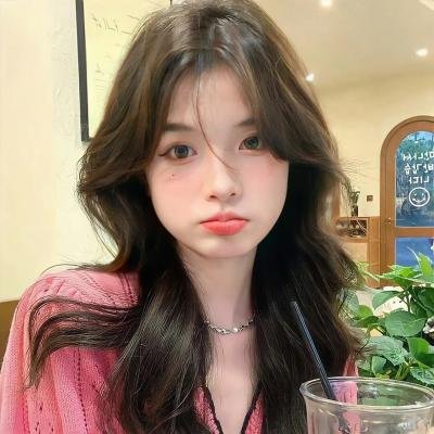 经常请吃饭的理事大人