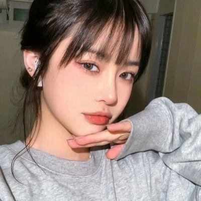 人生恰恰恰