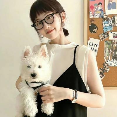 我的长沙夜生活