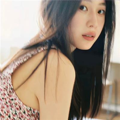 久保与二弦琴