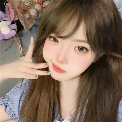 女鬼桥