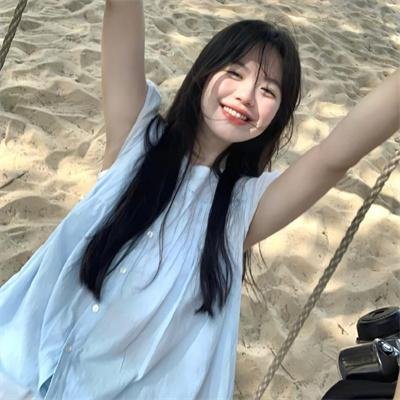 我们就是派对