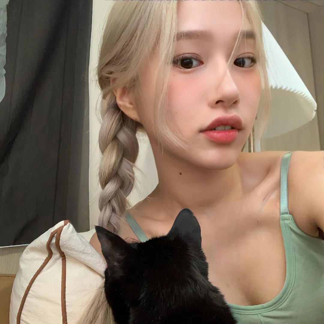 咒怨:终结的开始