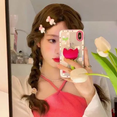 同桌的妳