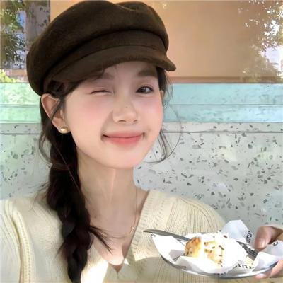 大小不良