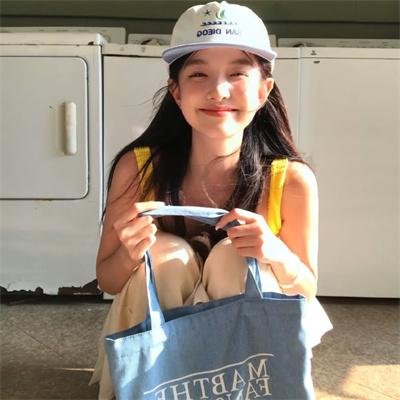 百慕大三角