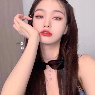 俏师娘