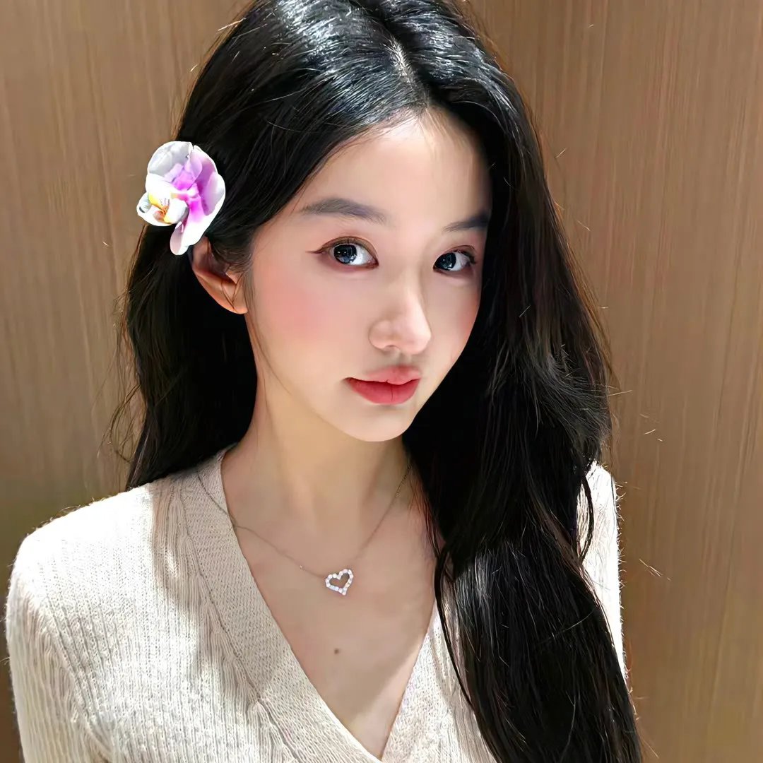 香港奇案之强奸