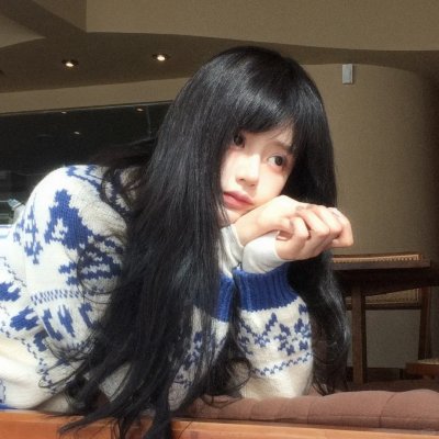 由内而外
