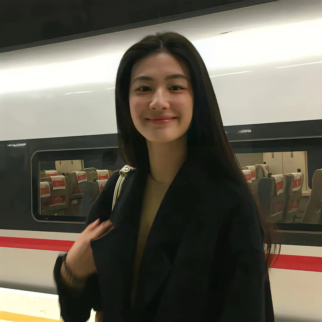 亲爱的克拉拉