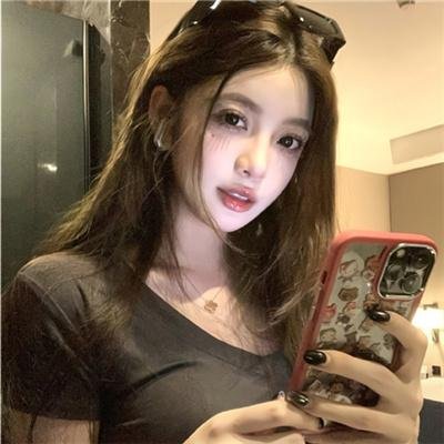 错误的高中甜心
