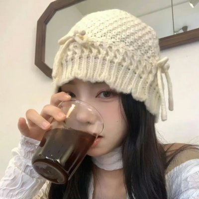 摩根