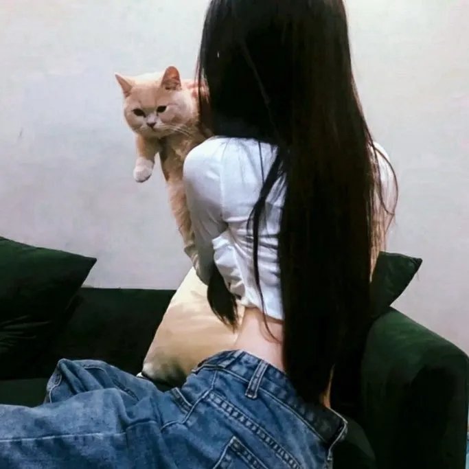 芭啦芭啦樱之花