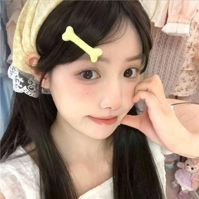 爱得团团转